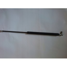 Durų amortizatorius jcb 3cx 4cx 331 46388