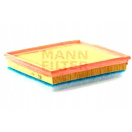Oro filtras ford ka 1 3e 03 mann filtras
