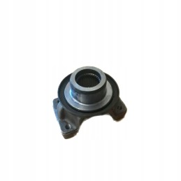 Veleno flanšo ataka 3cx 4cx jcb 450 27200