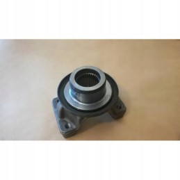 Veleno flanšo ataka 3cx 4cx jcb 450 27200