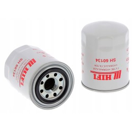Sh60134 hidraulinio filtro hifi filtras