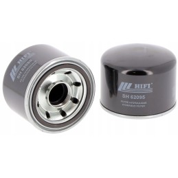 Hidraulinis filtras sh 62095