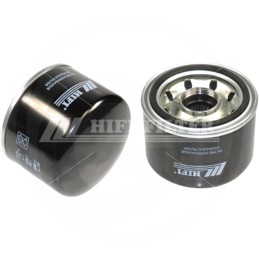 Hidraulinis filtras sh 62095