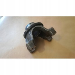 Veleno flanšo ataka 3cx 4cx jcb 450 27200