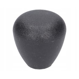 Svirties rankenėlės korpusas fiat ford new holland