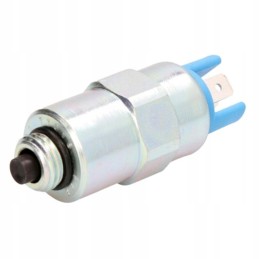 Gesinimo ritės dėklas 218323a1 c cs cx mxc 2 kontaktai