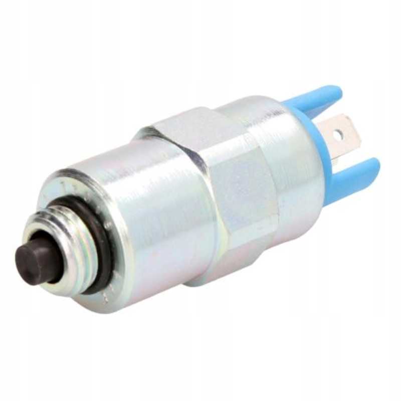 Gesinimo ritės dėklas 218323a1 c cs cx mxc 2 kontaktai