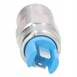 Gesinimo ritės dėklas 218323a1 c cs cx mxc 2 kontaktai