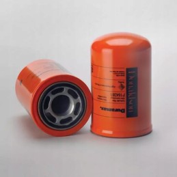 Duramax Donaldson hidraulinis filtras