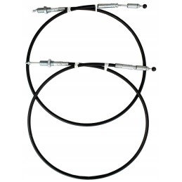 3sek skirstytuvas, 40l laidas, joy float, elektr