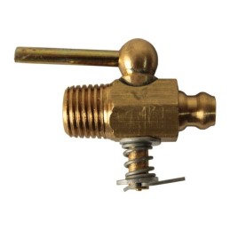 Vandens čiaupas mf 122 274 3660 ursus 2812 3512 3514