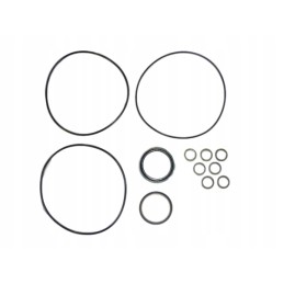 Orbitrol mf remonto komplektas 1810503m92 561 1