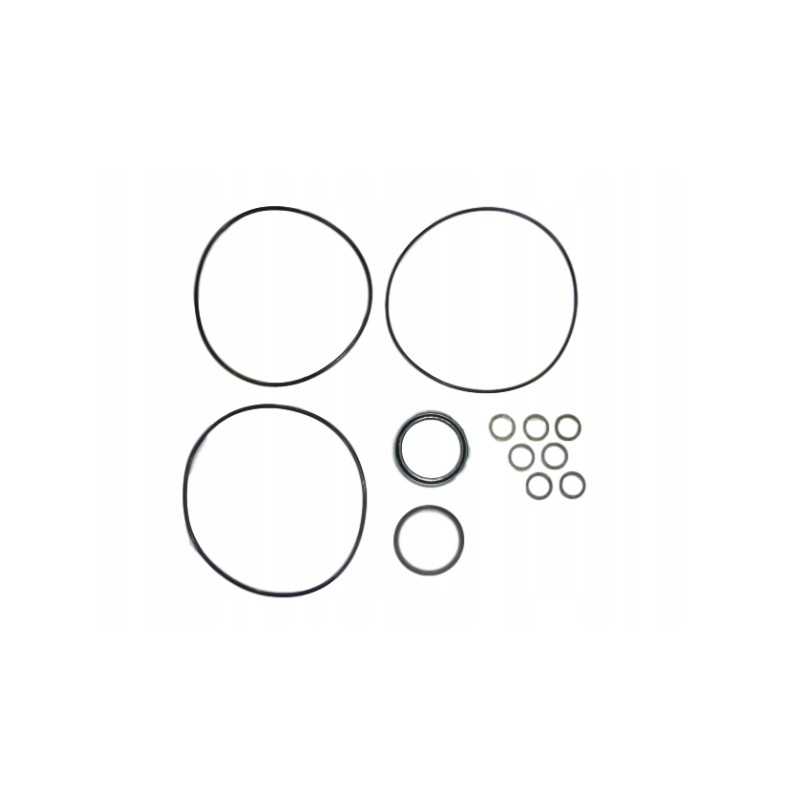 Orbitrol mf remonto komplektas 1810503m92 561 1