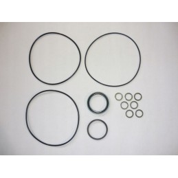 Orbitrol mf remonto komplektas 1810503m92 561 1