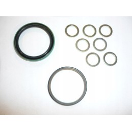 Orbitrol mf remonto komplektas 1810503m92 561 1