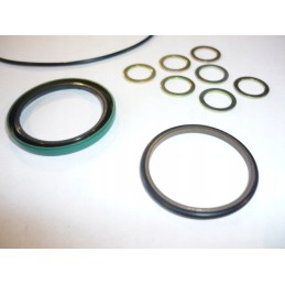 Orbitrol mf remonto komplektas 1810503m92 561 1