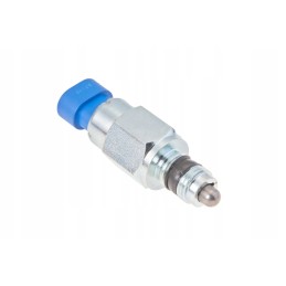 50760107 slėgio jungiklis