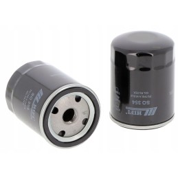 So354 hifi alyvos filtras