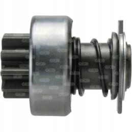 Bendiks starteris 333682 hc krovinys