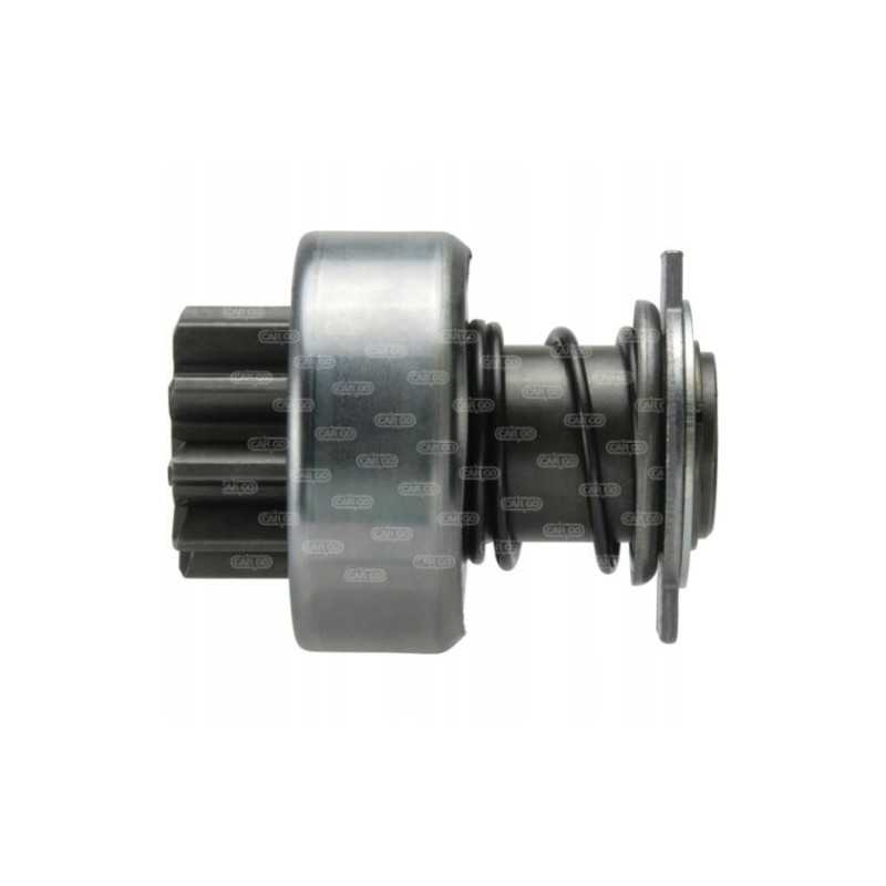 Bendiks starteris 333682 hc krovinys