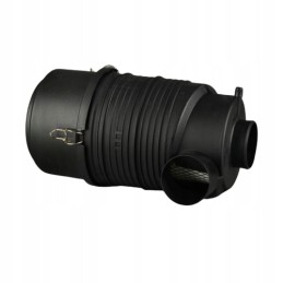 Donaldson G070009 oro filtras