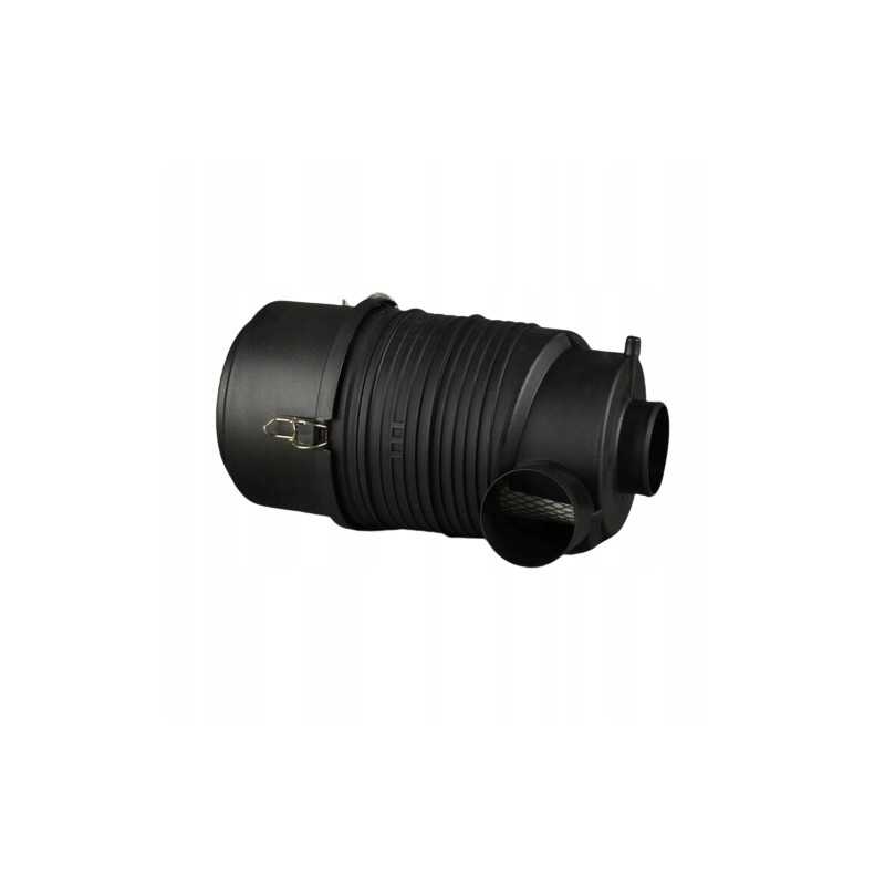 Donaldson G070009 oro filtras