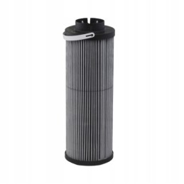 Donaldson hidraulinio filtro įdėklas p566988