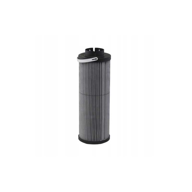 Donaldson hidraulinio filtro įdėklas p566988