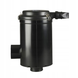 Donaldson G100281 oro filtras