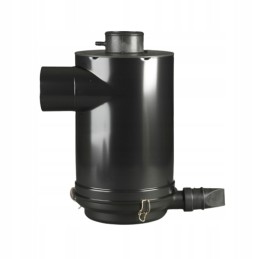 Donaldson G100284 oro filtras