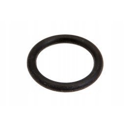 321919 0 O formos žiedas 11 1 x 1 78 mm