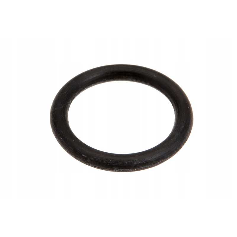 321919 0 O formos žiedas 11 1 x 1 78 mm