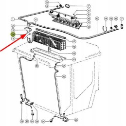 321919 0 O formos žiedas 11 1 x 1 78 mm