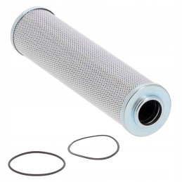 Hidraulinis filtras sh61002 hifi
