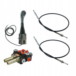 Platintojas jis 2p40 j 1p kamuoliukai kabelis 1 5m badestnost