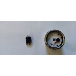 Kuro lygio matuoklis jcb 3cx 4cx 704 50098