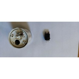 Kuro lygio matuoklis jcb 3cx 4cx 704 50098