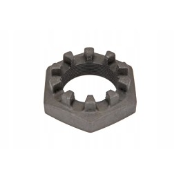 931303220080 vainikinė veržlė 42 x 1 5 mm