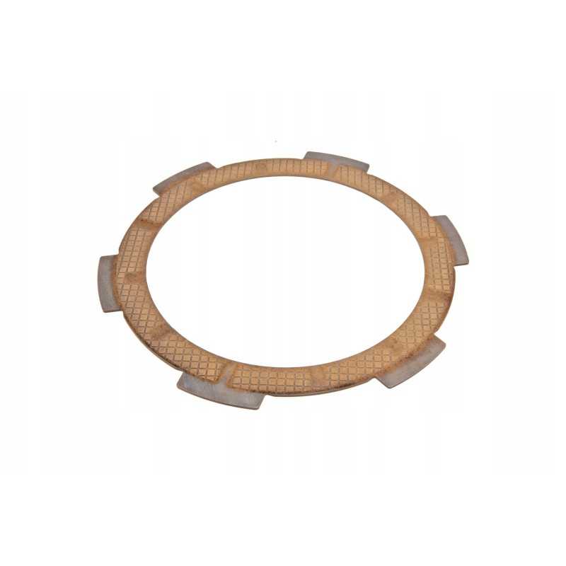 3617346m1 frikcinis diskas