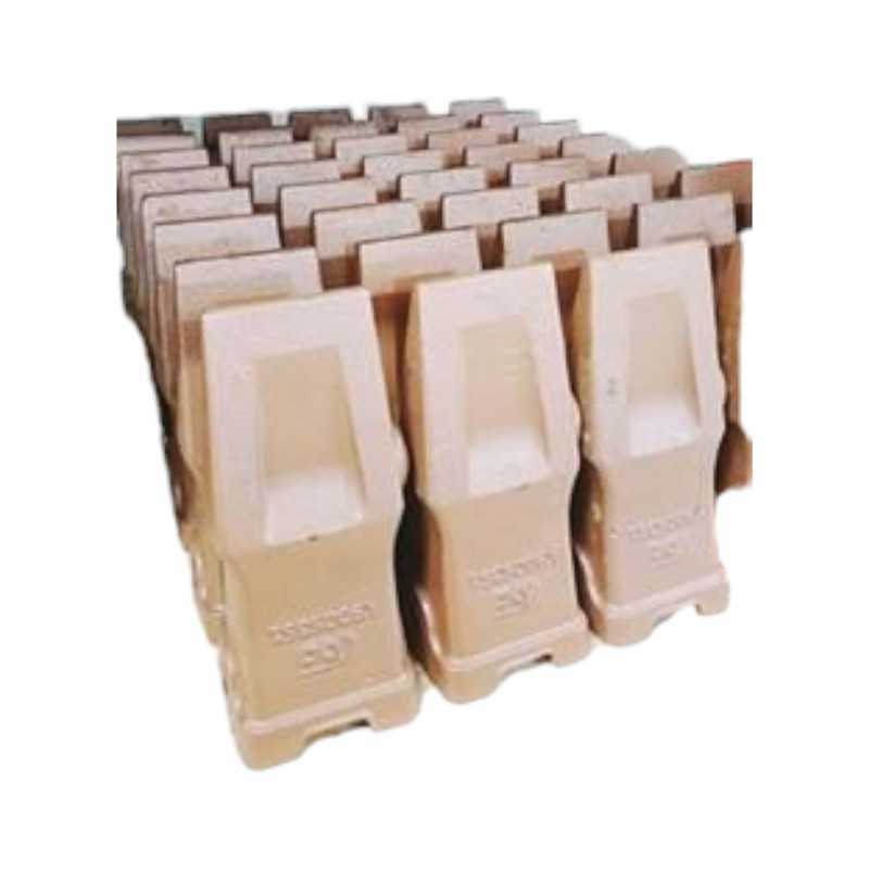 Doosan šaukšto dantis k90053512713 1219 713 00054