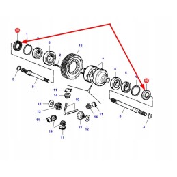 La353583240 alyvos sandariklis 65 x 100 x 12