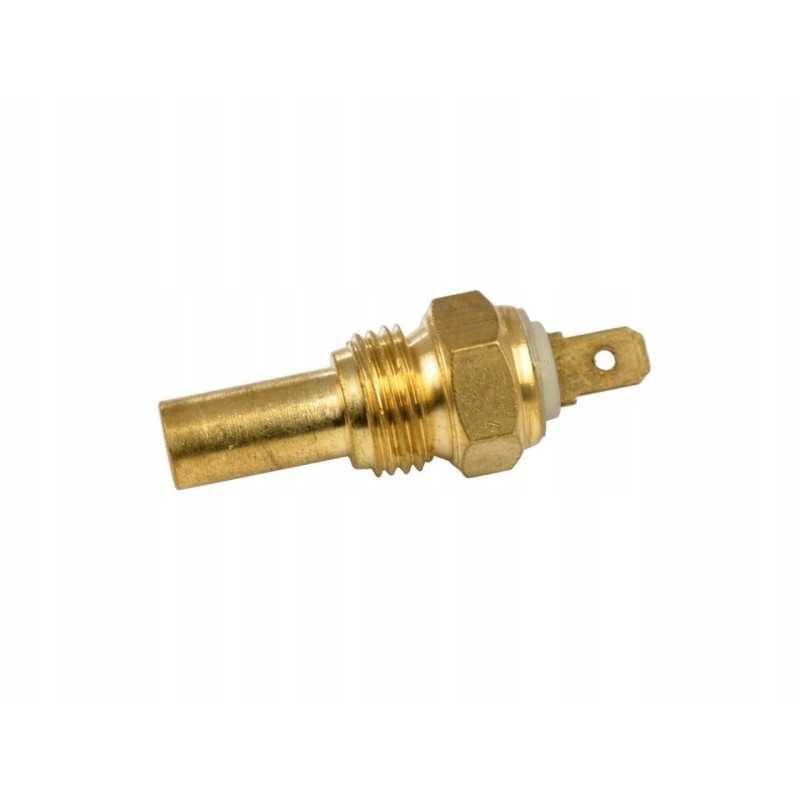 Temperatūros jutiklis mf 255 1877731m92 1825118m91