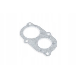 V836329632 termostato tarpiklis