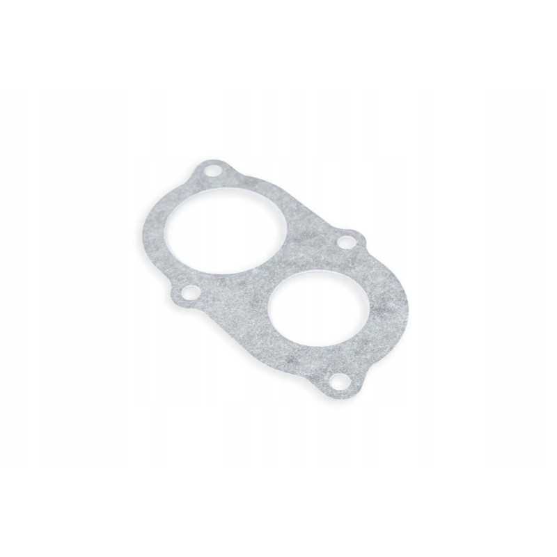 V836329632 termostato tarpiklis