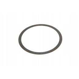 3429078m1 tarpiklis 0 15mm