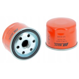 So8149 hifi alyvos filtras