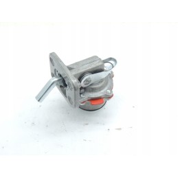 Tiekimo siurblys 100 32 mf jcb 4222106m91