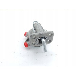 Tiekimo siurblys 100 32 mf jcb 4222106m91