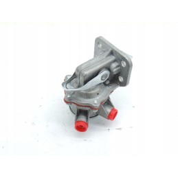 Tiekimo siurblys 100 32 mf jcb 4222106m91