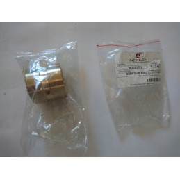 Pavaros įvorė jcb 8016 8018 8020 903 20781